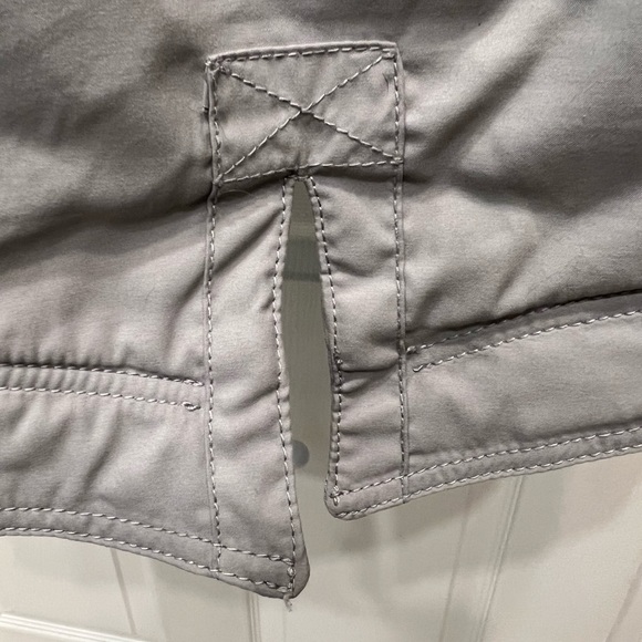 Women’s Winter Jacket - Picture 5 of 8